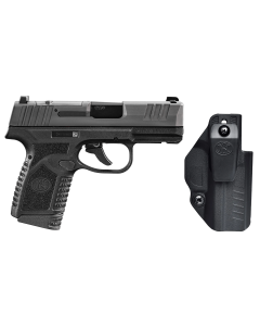 FN 66102356 Reflex MRD 9mm Luger 15+1