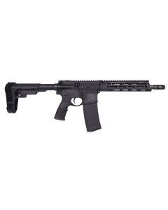 Daniel Defense DDM4 V7 Carbine Pistol 300 AAC Blackout