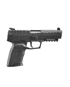 FIVE-SEVEN MRD 5.7X28 BLK 20+1 2-20RD MAGS