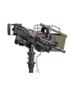 FN Light Pintle Head (LPH)