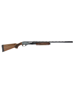 Remington 870 Wingmaster 12 Gauge