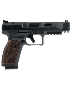 Canik HG7010R-N SFx Rival-S 