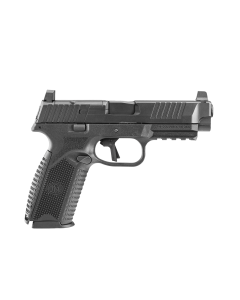 FN 509® MRD-LE